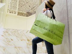 -Gucci(北京SKP店)