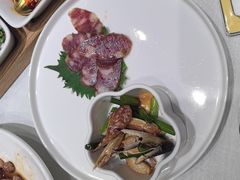 -智民小馆·佛跳墙(东岸国际店)