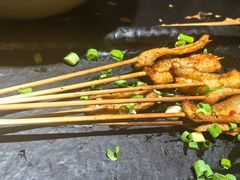 -成都吃客(奎星楼店)