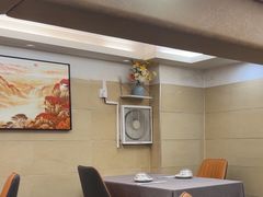 -潮道鱼仔店·潮汕味(长兴路店)