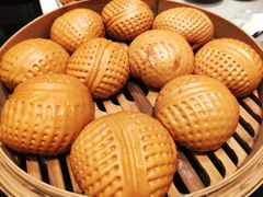 -徐记海鲜(陕西历史博物馆|明德门店)