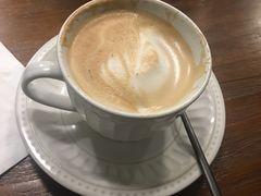 -归觅·西关小姐人文艺术馆(荔枝湾店)