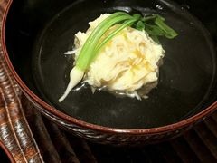 -晴空·日本料理(万象城店)