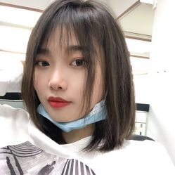 -沐泽SALON