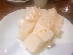 -花迹(富春江东街店)