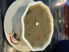 android_upload_pic-正德顺順德雙皮奶(中信店)
