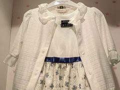 -宝大祥青少年儿童购物中心(南京东路店)