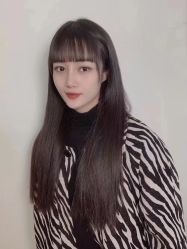 -艺米阳光Hair Salon