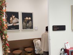 -海马体大师店(广州天汇广场IGC大师店)