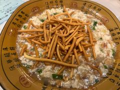 -蜀门客栈(剑门关景区店)