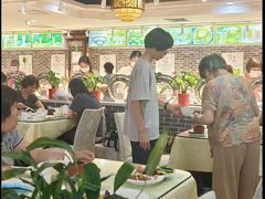 -众善素食(佛平五路店)