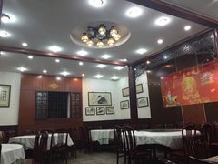 -小觉林素菜馆