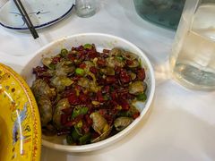 -仙品龙虾(总店)