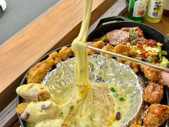 -韩热集市(百源店)