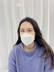 -久匠·纹眉纹绣半永久