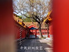 -故宫博物院(故宫)