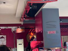 -蜀滋香鲜鱼美蛙火锅(339店)