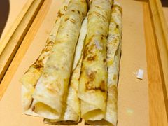 -潞州宴·长治人的会客厅(长兴北路店)