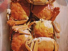 -盒马鲜生(莱蒙都会店)