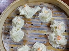 -大郎桥瑞陆糖粥(小太平巷店)