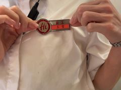 -海底捞火锅(万达广场店)