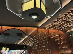 -華府Deluxe(兴业太古汇店)