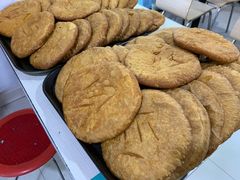 -阿叶羊杂碎(前进街店)