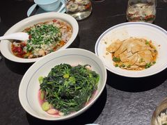 -花迹(富春江东街店)