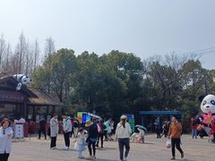 -苏州太湖国家湿地公园
