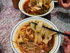 -老坤记·南阳名菜馆(十三年坤记老店)