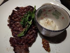 -MARU玛露音乐餐厅(大学路店)