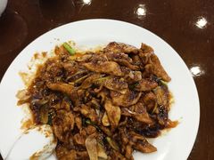 -泰丰楼(前门西大街店)