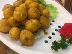 -椿记烧鹅(叠彩店)