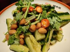 -辣尚瘾·烤鱼·新川菜(交大直营店)