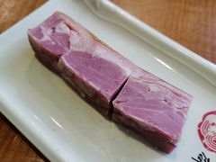 -邵顺兴锅盖面(金山宝地店)