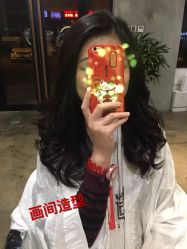 点击看大图 -Some Hair