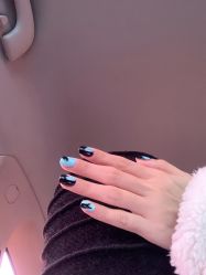 -Yumi优米日式美甲美睫