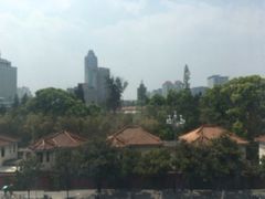 -如家云上四季连锁酒店(昆明东风广场地铁站店)