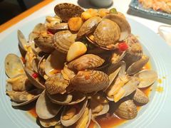-三杯赤運·中式小酒馆(所城里店)