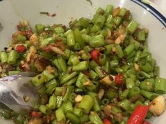-新新湘菜馆(新中街二条店)