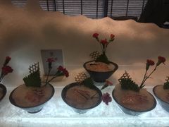 -雍和会海鲜姿造自助(湖东路店)