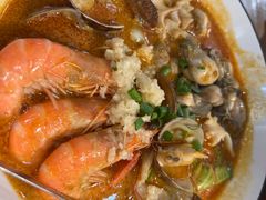 -大厨的餐厅(曾厝垵总店)