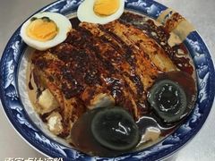 -清真·宏顺祥卤汁凉粉(大皮院店)