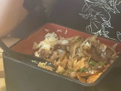 -西村日本料理(香格里拉饭店)