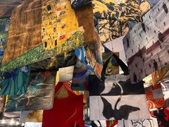 -chi K11艺术空间展览厅