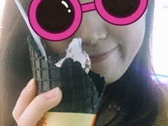 -麦当劳(合肥之心城店)