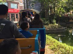 -史努比缤纷世界