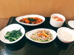 -金鹰国际月子中心(新街口店)