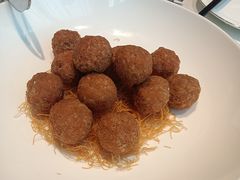 -大董(环贸iapm店)