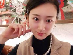 -BOTTEGA意库(中骏世界城店)